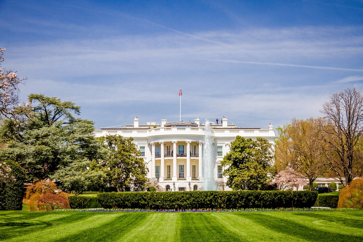 Washington DC After Dark: Tour of Iconic Monuments and Landmarks