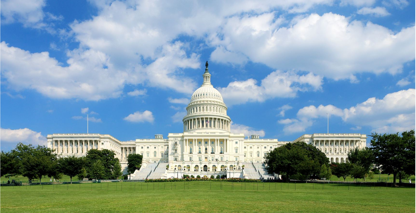 Private Tour | New York, Woodbury, Philadelphia, Washington D.C., Corning, Buffalo 7-Day Tour