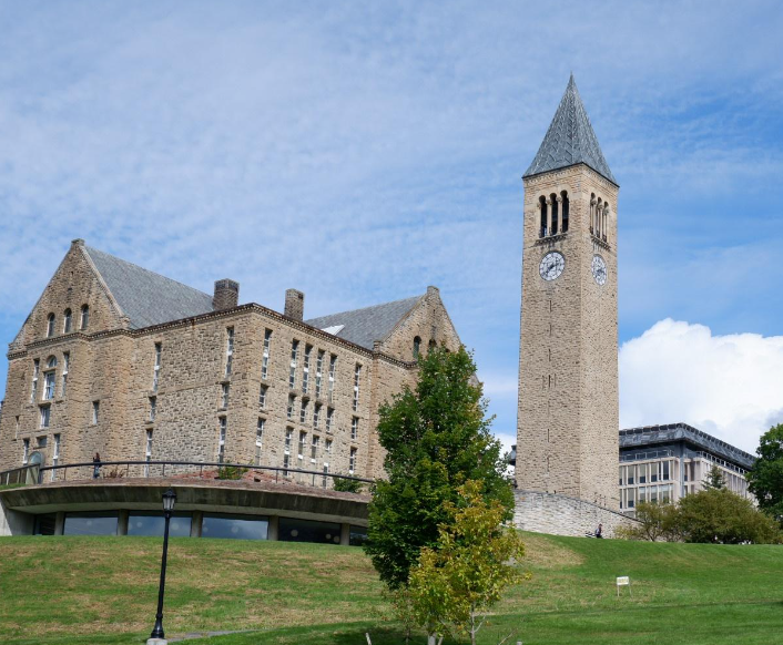 7 Day Tour Across New York, Philadelphia, Washington D.C., and Niagara Falls