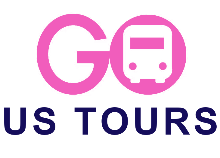 GoUSTours